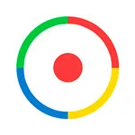 صورة Color Circle