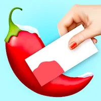 صورة تطابق الالوان للاطفال