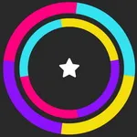 صورة Color Switch Online