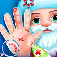 صورة Crazy Hospital Doctor