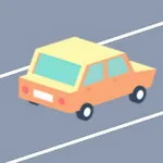 صورة العاب سيارات الطريق الطويل