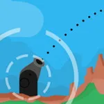 صورة الدفاع عن الجزيرة