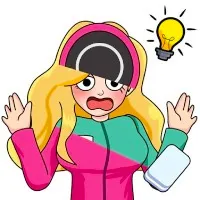 صورة العاب الغاز صعبة جدا للاذكياء فقط