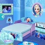 صورة العاب بيت السا وانا