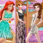 صورة العاب مرح وتسلية