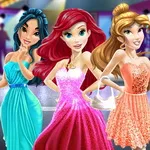 صورة حفلات موسيقية عالمية