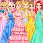 صورة العاب حفله سمر