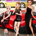 صورة موديل السيارات