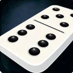 صورة Dominoes Online