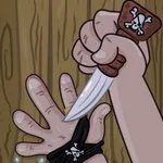 صورة Don't Play It Don't Cut Yourself