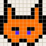 صورة Pixel Draw