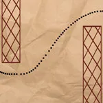 صورة العاب ذكاء الرسم