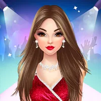 صورة تلبيس ملابس عصرية شيك
