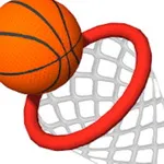 صورة لعبه دونك