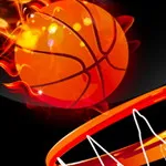 صورة Slam Dunk