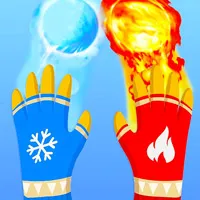 صورة Elemental Master