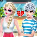 صورة لعبه فراق السا وجاك