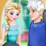 صورة لعبه زعل السا وجاك