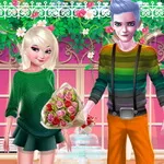صورة ليلة الحب