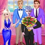 صورة لعبة البوي فريند