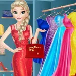 صورة غرف العاب السا