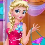 صورة العاب هانا مونتانا البحث عن الملابس