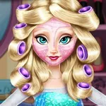 صورة العاب ميك اوفر حقيقي