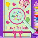 صورة تصميم بطاقات العاب