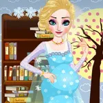 صورة تلبيس السا الحامل
