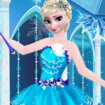 صورة العب حفلة موسيقية