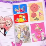 صورة العاب عيد السا