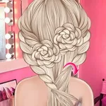 صورة تصميم العرائس