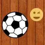 صورة رموز الايموجي