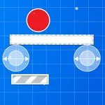صورة Engineer Io
