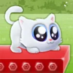 صورة Little Kitten Extreme