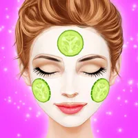 صورة اميرة الموضة