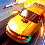 صورة Fastlane Road To Revenge Online