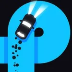 صورة ملك درافت