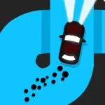 صورة لعبة فنجر درايفر