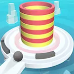 صورة Fire Ball 3d Online
