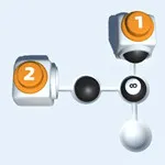 صورة Fit The Ball 3d