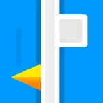 صورة Flip Cube