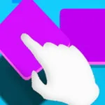 صورة لعبه اقلبها
