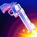 صورة Flip The Gun