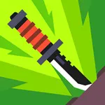 صورة Flippy Knife Online 2