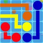 صورة لعبة Flow Free اون لاين