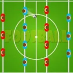 صورة العاب فوتبول