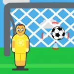 صورة العاب كرة القدم ركلة حرة