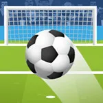 صورة كره قدم بلنتيات