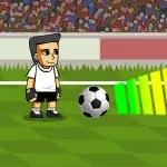 صورة لعبة المحترف المصري